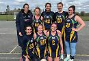 Win puts Hawks into second league spot