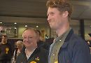Tories almost wiped out as Lib-Dems and Greens dominate district council