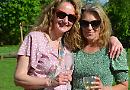 King Charles III Coronation - Binfield Heath
