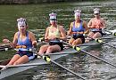 Shiplake College - Coronation