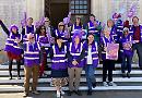 Pangbourne Rotary Club