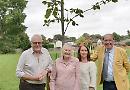 Henley Society
