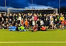 Club calls for new players to realise their potential