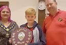 Henley Falaise Leichlingen Twinning Association