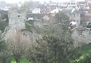 Henley Archaeological and Historical Group