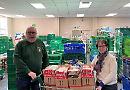 Pangbourne Rotary Club
