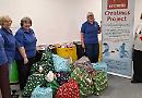 Inner Wheel Club of Reading Maiden Erlegh