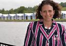 Olympian and councillor honoured in New Year’s Honours