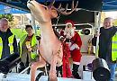 Pangbourne Rotary Club