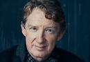 Garsington grows with new rehearsal studios