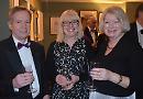 Picture This: Leander Club