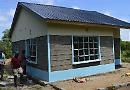 Gap Africa