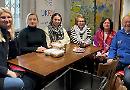 Rotary Club of Maiden Erlegh