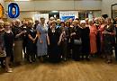 Inner Wheel Club of Reading Maiden Erlegh