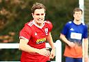Hepburn and Wigmore goals win derby clash
