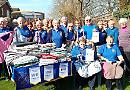 Inner Wheel Club of Reading Maiden Erlegh
