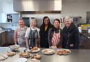 Pangbourne Rotary Club