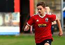 Cool Douglas bags Windsor winner