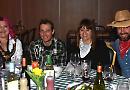 Picture This: Henley Civic Dinner