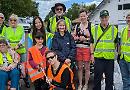 Pangbourne Rotary Club