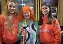 Picture This: Christmas Festival 2024