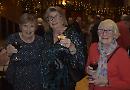 Picture This: Shiplake College Community Drinks Night