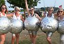 Picture This: Rewind Festival 2024