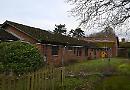 Old care home sale agreed