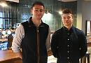 ‘London-style’ gastropub opens doors