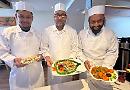 Restaurant reopens after owner settles energy bill