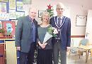 Christmas Concert