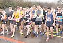 Race open for entries