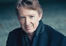 Garsington Opera unveils programme for new season