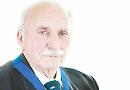 New rowing race in memory of sport's stalwart
