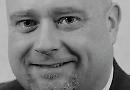 Award-winning estate agent names new managing director