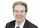 I remain optimistic on Brexit, says MP