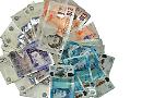 Council tax to increase by 4.3 per cent despite cuts