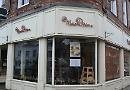 Patisserie shut for third day