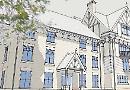 Will it be third time lucky in fight to stop another care home?