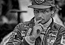 Beat the Rush and catch F1 photographers' show