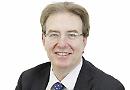 MP condemns attack