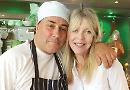 Couple with two restaurants to take over pub