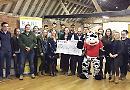 Henley Young Farmers Group