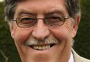 Former Mayor attacks Tories in bid to take county council seat