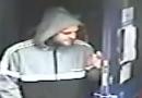 CCTV appeal following Caversham knifepoint robbery