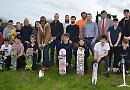 Work on £290,000 skate park begins