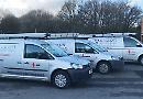 Electricians cover full spectrum of works