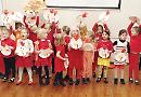 Pupils set to learn Chinese
