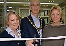 Another boost for independents