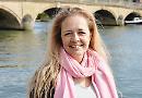 Councillor beats cancer
